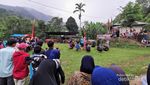 Mengenal Tradisi Minangkabau di Solok Pinggiran