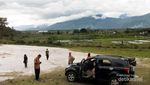 Mengenal Wamena, Mutiara Hitam di Bumi Papua