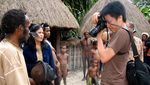 Mengenal Wamena, Mutiara Hitam di Bumi Papua