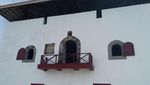Mengenali Benteng Amsterdam di Ambon