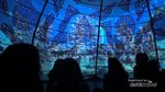 Mengenang ArtJog MMXIX, Pameran Seni yang Tak Biasa di Yogya