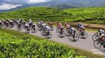 Mengenang Cerita Menarik Tour de Singkarak Etape Kerinci