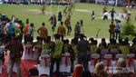 Mengenang Drama Tari Kolosal Palangkaraya, Kalteng