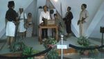 Mengenang Jasa Pahlawan di Museum 10 Nopember, Surabaya