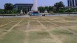 Mengenang Jasa Pahlawan di Museum 10 Nopember, Surabaya