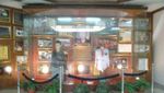 Mengenang Jasa Pahlawan di Museum 10 Nopember, Surabaya