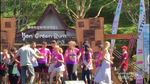 Mengenang Keseruan Ijen Green Run 2018