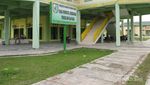 Mengenang Masa Kejayaan Kesultanan Serdang di Sumut