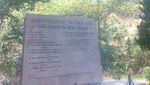 Mengenang Pembantaian PKI di Monumen Kresek Madiun