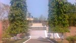 Mengenang Pembantaian PKI di Monumen Kresek Madiun