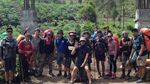 Mengenang Pendakian Terakhir Sebelum Semeru Ditutup