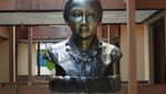 Mengenang Perjuangan Emansipasi Wanita Lewat Museum RA Kartini Mengenang Perjuangan Emansipasi Wanita Lewat Museum RA Kartini