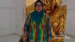 Mengenang Sejarah Berdarah Kemerdekaan Indonesia di Karawang