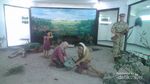 Mengenang Sejarah Berdarah Kemerdekaan Indonesia di Karawang