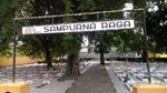 Mengenang Sejarah Berdarah Kemerdekaan Indonesia di Karawang