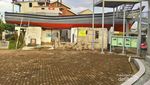 Mengenang Tragedi Tsunami Aceh