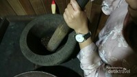 Semua proses di I Love BAS masih tradisional