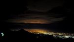 Menggapai Langit di Puncak Gunung Welirang