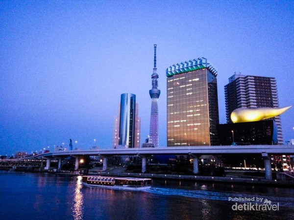 Menggapai Mimpi Liburan Ke Jepang Dengan Biaya Pas Pasan Menggapai Mimpi Liburan Ke Jepang Dengan Biaya Pas Pasan