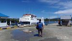Menggapai Surga Bahari di Togean, Sulawesi Tengah