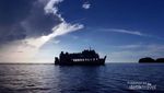 Menggapai Surga Bahari di Togean, Sulawesi Tengah