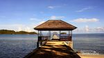 Menggapai Surga Bahari di Togean, Sulawesi Tengah