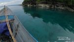Mengikuti Perburuan Ikan Secara Tradisional di Laut Maluku