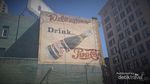 Mengikuti Tur Ghost Sign di Kanada