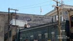 Mengikuti Tur Ghost Sign di Kanada