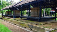 Krueng