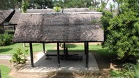 Jeungki