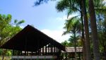 Mengingat Sejarah di Rumah Cut Meutia, Aceh