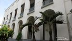 Mengingat Sejarah Gedung Peninggalan Belanda di Medan