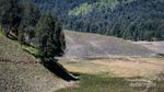Mengingatkan Kembali Aturan Mendaki Gunung Semeru