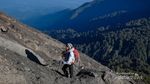 Mengingatkan Kembali Aturan Mendaki Gunung Semeru
