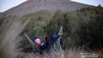 Mengingatkan Kembali Aturan Mendaki Gunung Semeru