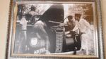 Mengintip Bung Karno Bersama Marilyn Monroe di Sini