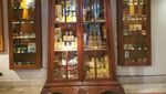 Mengintip House of Sampoerna