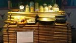 Mengintip House of Sampoerna