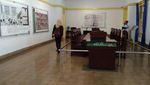 Mengintip Isi Museum Perumusan Naskah Proklamasi di Jakarta