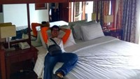 Kamar utama