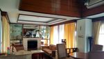 Mengintip Kamar di Resor Pantai Jakarta