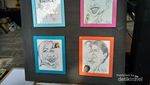 Mengintip Karya Seni di Pasar Seni Ancol