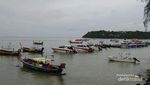 Mengintip Masyarakat Pantai Anti Mainstream di Phuket