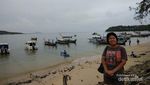 Mengintip Masyarakat Pantai Anti Mainstream di Phuket