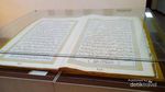 Mengintip Museum Al Quran di TMII