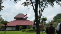 Museum Kretek