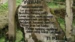 Mengintip Museum Mini Sisa Hartaku