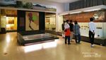 Mengintip Museum Penyimpan Sejarah Purbakala di Thailand