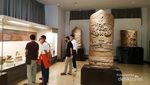 Mengintip Museum Penyimpan Sejarah Purbakala di Thailand